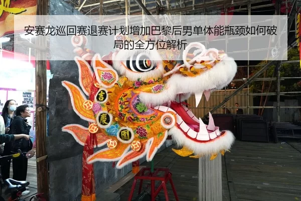 安赛龙巡回赛退赛计划增加巴黎后男单体能瓶颈如何破局的全方位解析