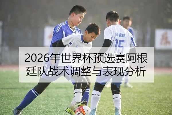 2026年世界杯预选赛阿根廷队战术调整与表现分析
